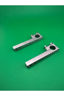 Jenvey Fuel Rail M..