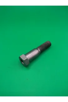 Dallara F3 push ro..