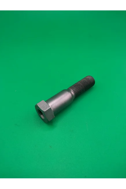 Dallara F3 push rod turnbuckle
