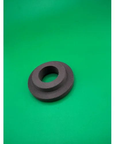 3SGE 3SGTE front oil seal installation press tool