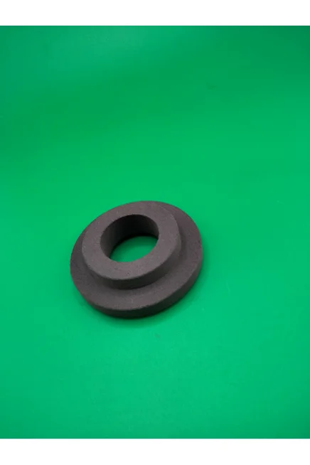 3SGE 3SGTE front oil seal installation press tool