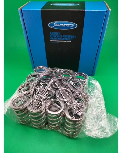 Supertech 4AGE 16v uprated valve spring set