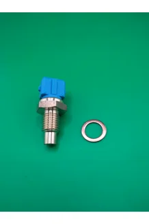 Motorsport Coolant..