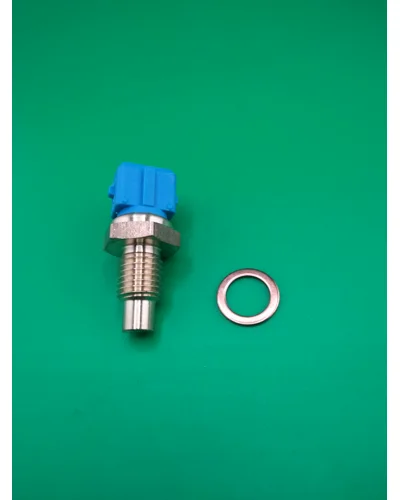 Motorsport Coolant temp sensor