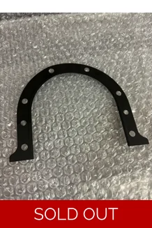 Genuine Toyota 4AG..