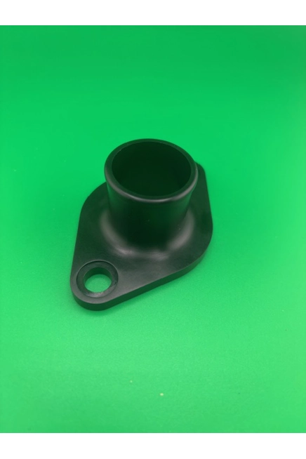 Hurley Toyota 3SGE 3SGTE slimline billet cylinder head water outlet Rev 1 / 2