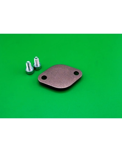 3SGE BEAMS VVTI Sensor delete plate