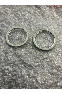 Genuine Toyota 3SG..