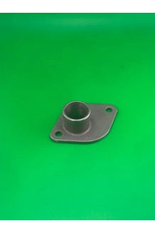 Hurley Ford MAE /Junior..