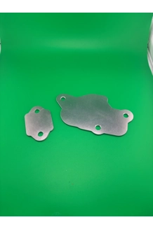 Toyota 4AGE 20v cy..