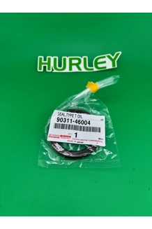 Genuine Toyota 3SG..