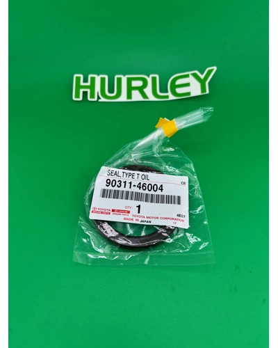 Genuine Toyota 3SGE BEAMS  camshaft oil seal