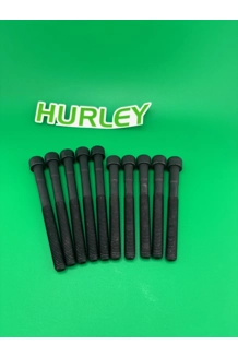 OE replacement cyl..