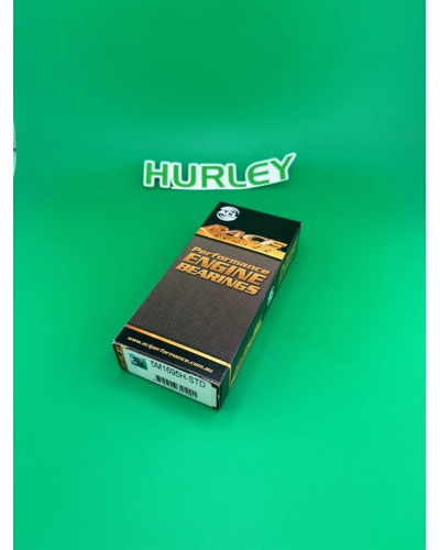 ACL Race series  3SGE 3SGTEmain bearings - STD size