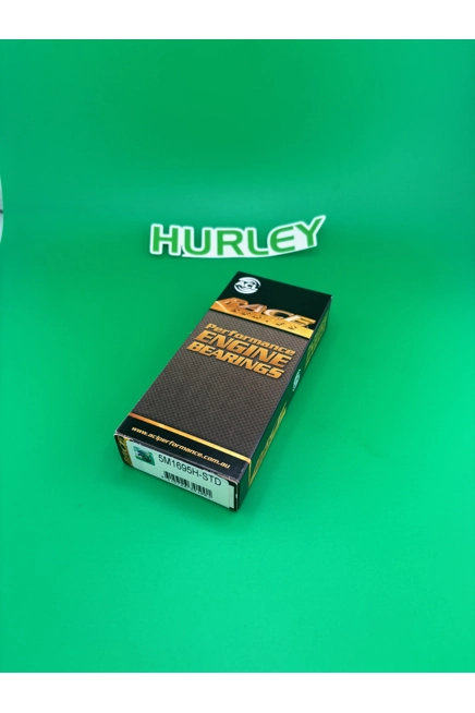 ACL Race series  3SGE 3SGTEmain bearings - STD size