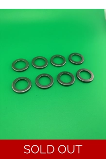 Toyota 3SGE 3SGTE ..