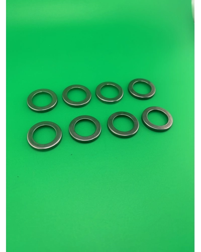 Toyota 3SGE 3SGTE spring seat x8