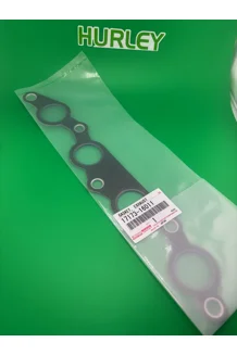 Genuine Toyota 4AG..