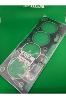 Genuine Toyota 4EFE 4EF..