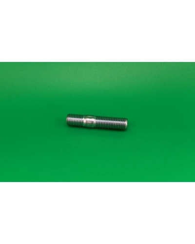 Genuine Toyota 4EFE 5EFE 4EFTE exhaust manifold stud