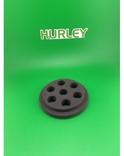 3SGE 3SGTE real oil seal installation press tool 3SGE 3SGTE real oil seal installation press tool