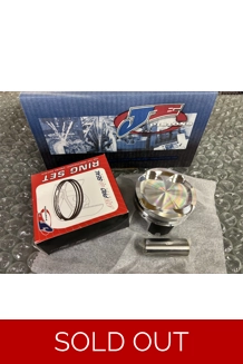 Toyota 3SGE BEAMS ..