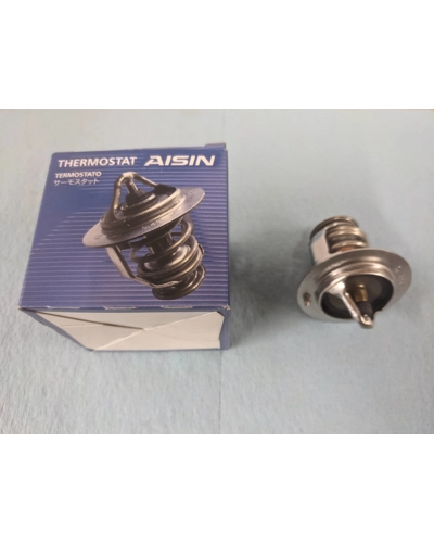 Aisin Toyota 3SGTE thermostat