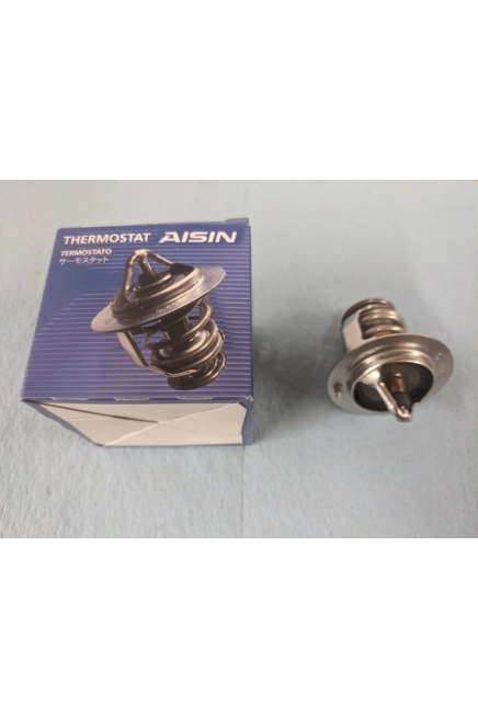 Aisin Toyota 3SGTE thermostat