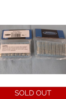 Supertech 4AGE bro..