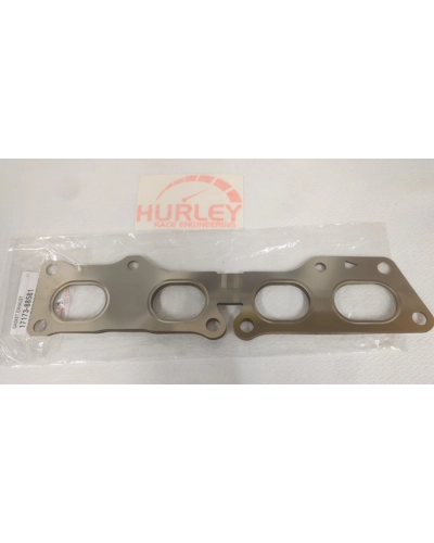 Genuine Toyota 3SGTE ST205 ST215 exhaust manifold gasket
