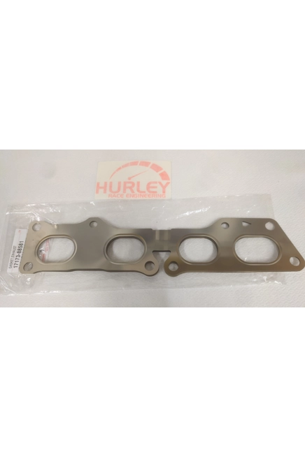 Genuine Toyota 3SGTE ST205 ST215 exhaust manifold gasket