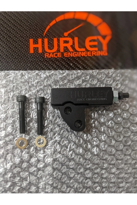 Hurley 3SGE 3SGTE billet timing belt tensioner