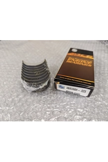 ACL Toyota 3SGE 3S..