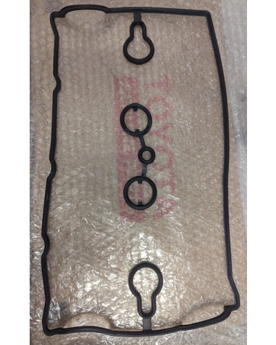 Toyota 3SGE revision 3 cam cover gasket set