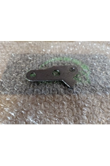 Genuine Toyota 3SG..