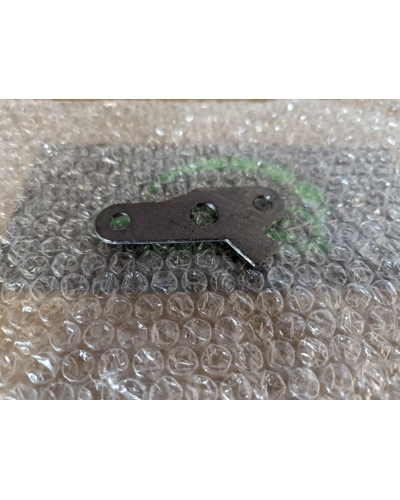 Genuine Toyota 3SGE rev 4/5 EGR valve gasket