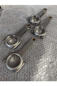 Hurley Rover K ser..