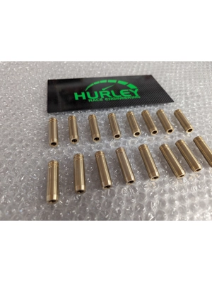 Toyota 4AGE racing bron..