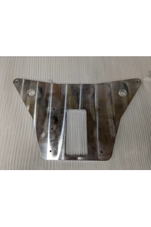 Dallara Toyota F3 ..