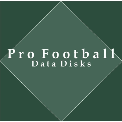 2024 NFL
