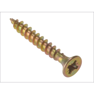 4mm Multi Purpose Screws Z/Y