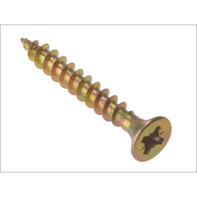 5mm Multi Purpose Screws Z/Y title=