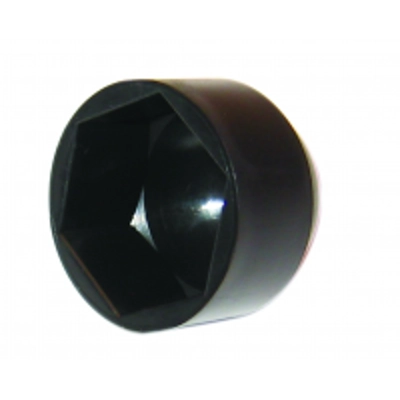 M12 Bolt Cover Caps 100 title=