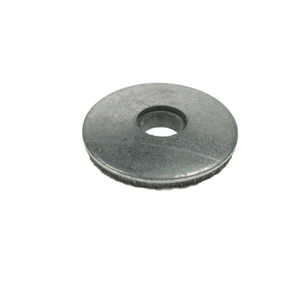 16mm Iso Bonded Washers