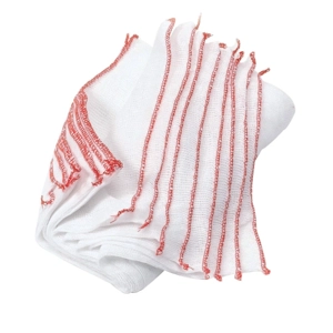 Dish Cloths pack of 10