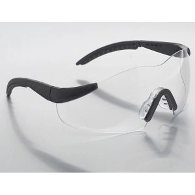 Lightweight Eyeshield title=