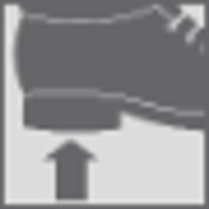 Black Safety Chukka Boots