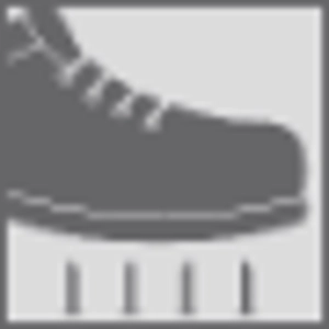 Black Safety Chukka Boots