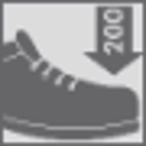 Black Safety Chukka Boots