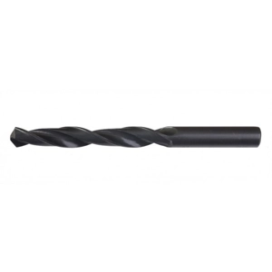 HSS Jobber Drill Bits